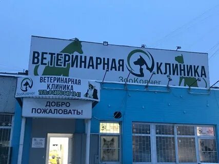 Ветеринарная станция мытищи олимпийский