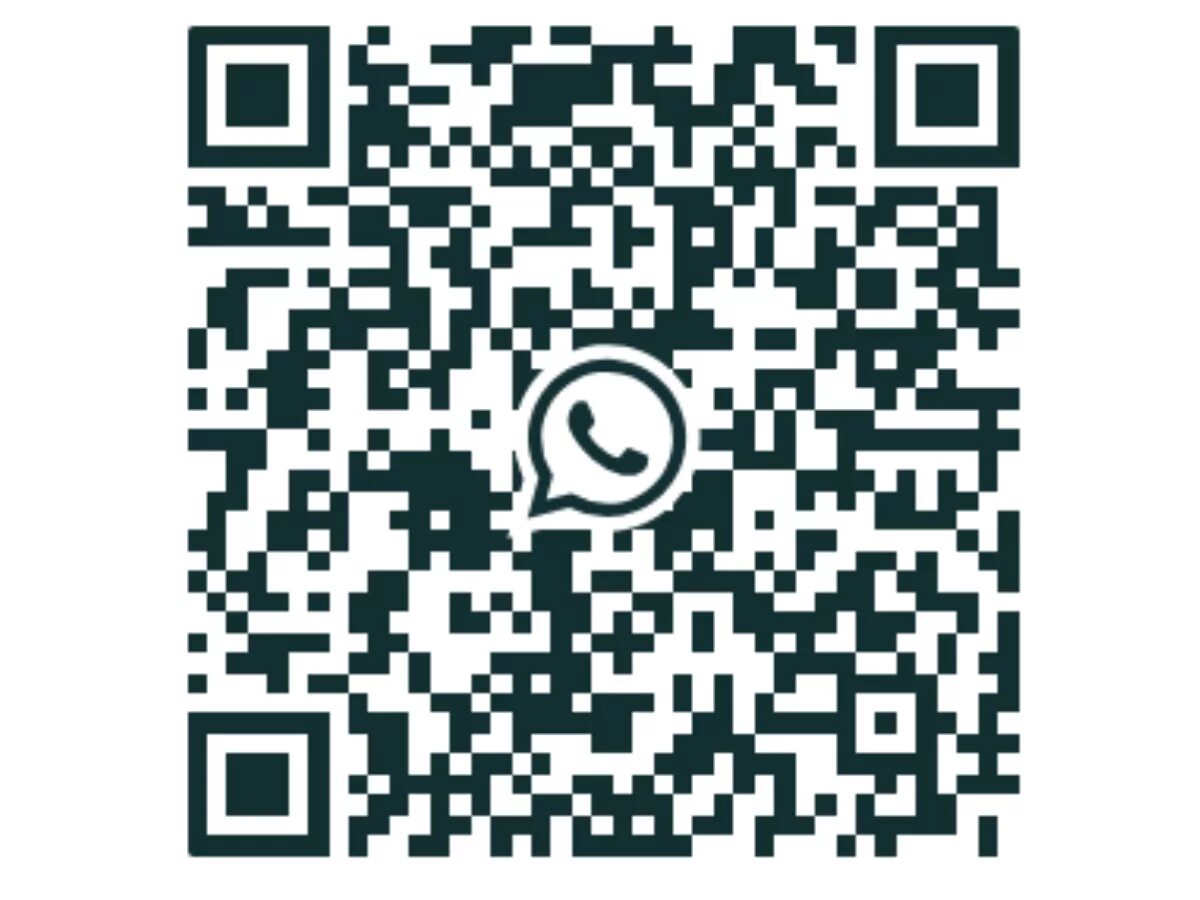 QR коды вацап. Сканируй QR код. Whatsap QR kod. Штрих QR код для WHATSAPP. Социальный qr код