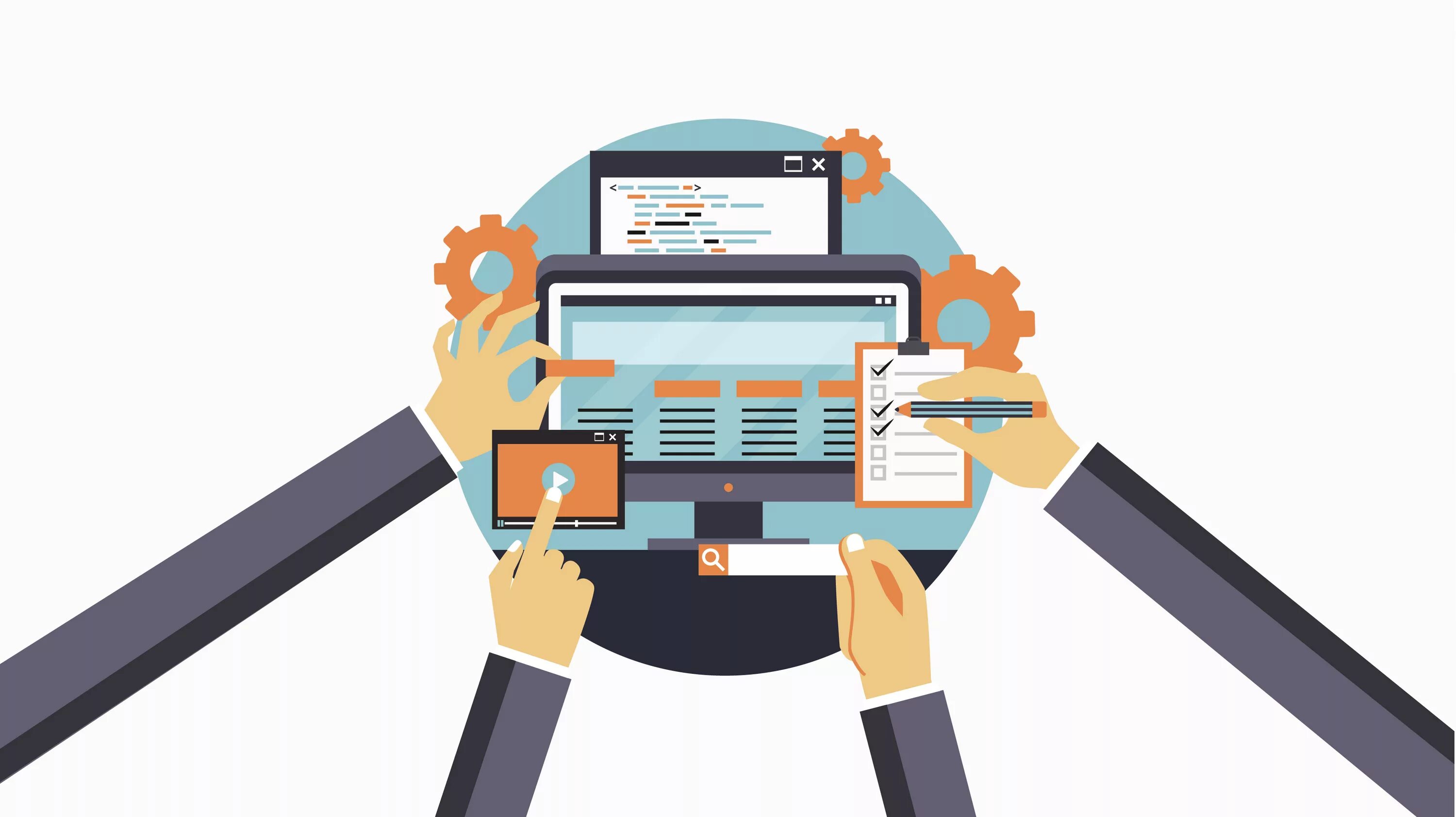 Testing version. Автоматизация hr. features картинка. automatic software testing. feature testing.