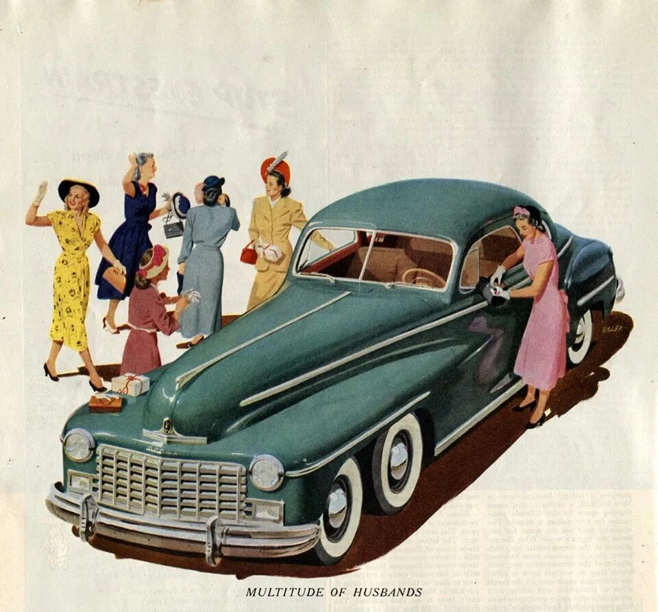 Плакаты 1950. Плакаты америки 50-х. постеры 50-х годов. реклама американских автомобилей 50-х годов. постеры американских автомобилей 50-х годов.