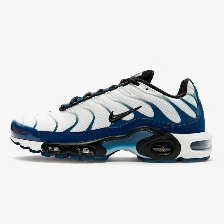 Tn plus drift. Nike air max plus tn blue. nike air max plus blue. nike air max plus. wmns air max plus.