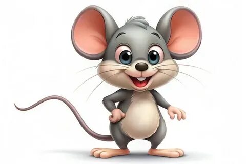 Ашық кисканың фотосы