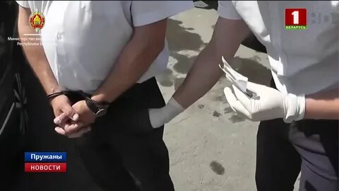 Директор коррупция