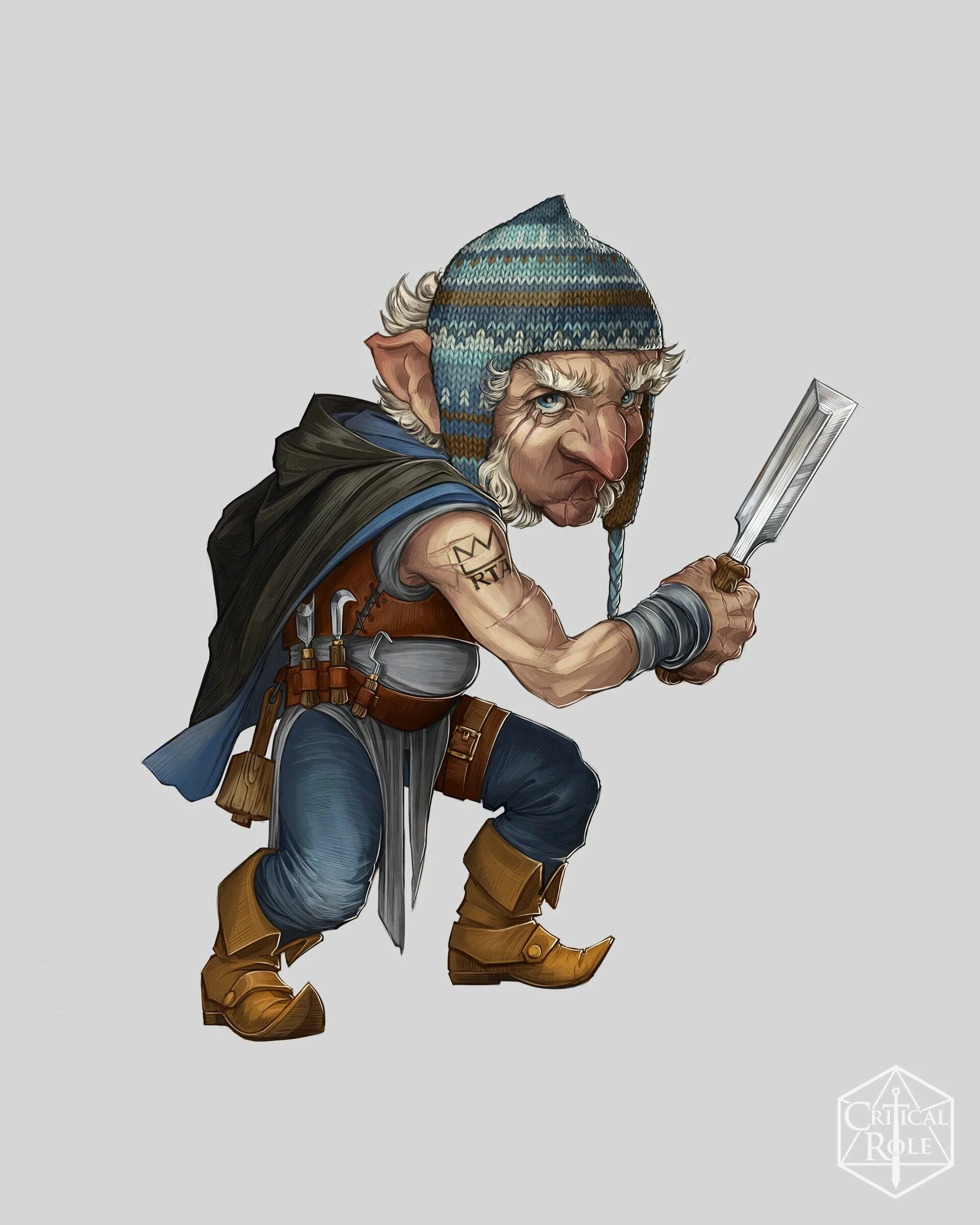Role wiki. Дайс фром. travis willingham critical role. pock.