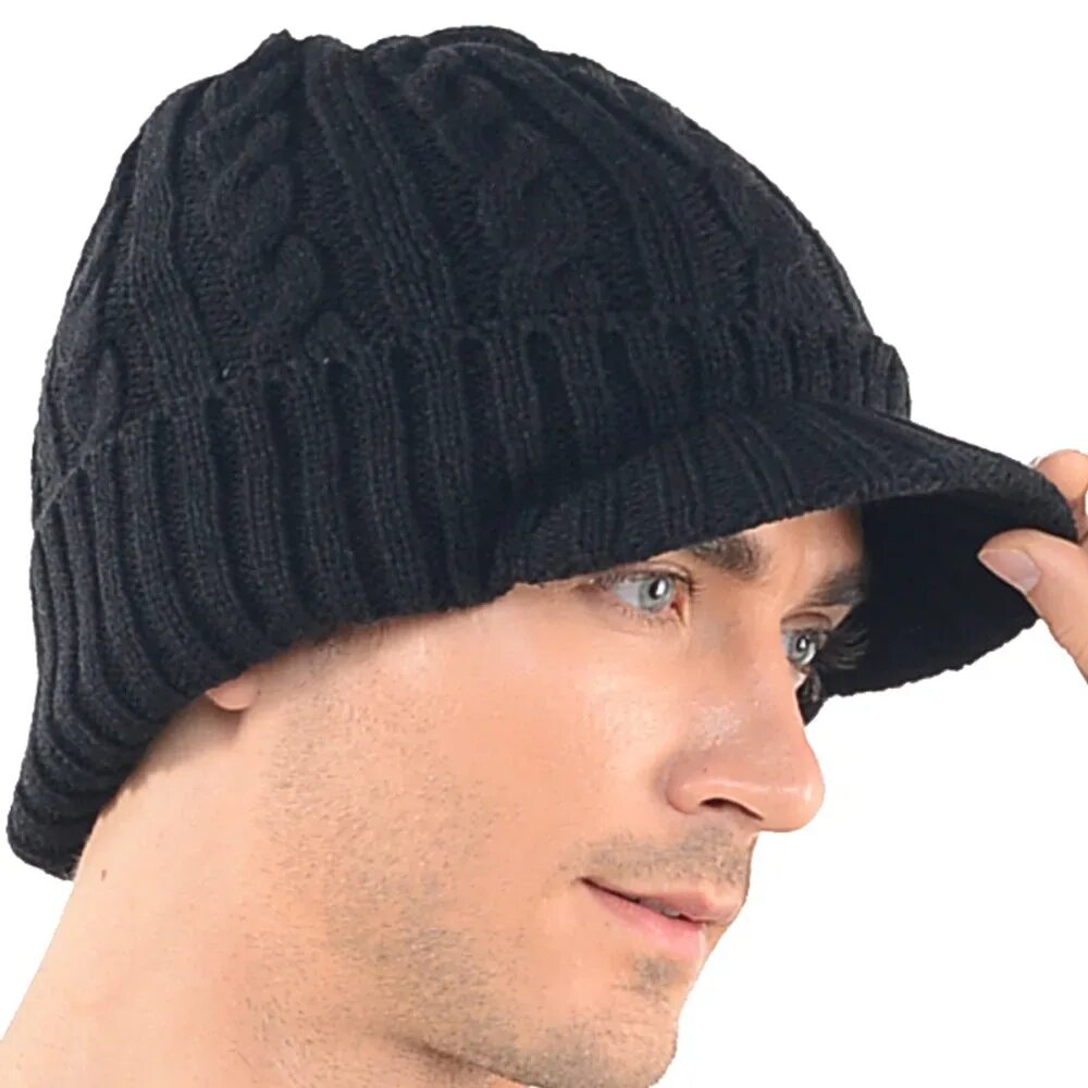 Мужскую шапку спб. W18-22117 202 шапка мужская 58. Шапка Igor Plaxa. Шапка Polaris Visor Beanie Milt cap (os). Шапка с козырьком мужская.