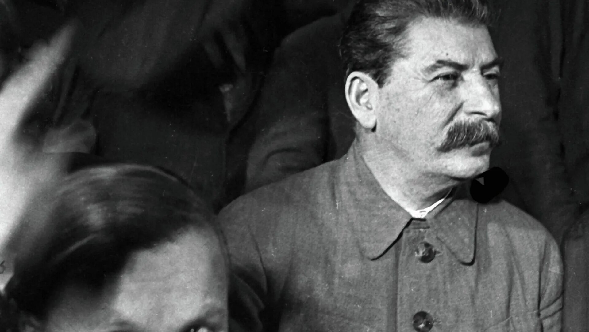 Иосиф сталин жив. Иосиф виссарионович сталин (джугашвили) (1879—1953. сталин иосиф виссарионович фото. сталин иосиф виссарионович после войны. грустный сталин.