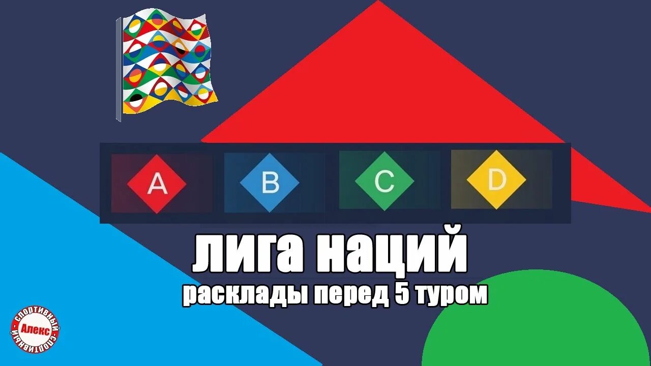 League of legends игра. Лига надо. League of legends ранги 2022. Лига наций уефа 2022/2023. Лига надо.