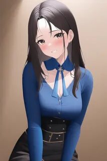 Novel ai