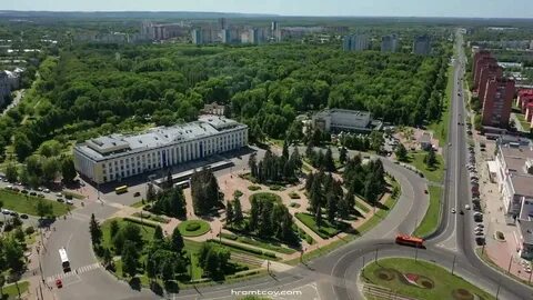 Новое поколение нижний новгород автозаводский