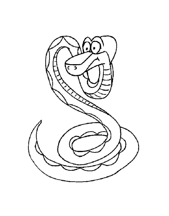 Змея раскраска. Змея раскраска для детей. Раскраска змеи для детей. Змея рисунок для детей раскраска. Раскраска змей для детей