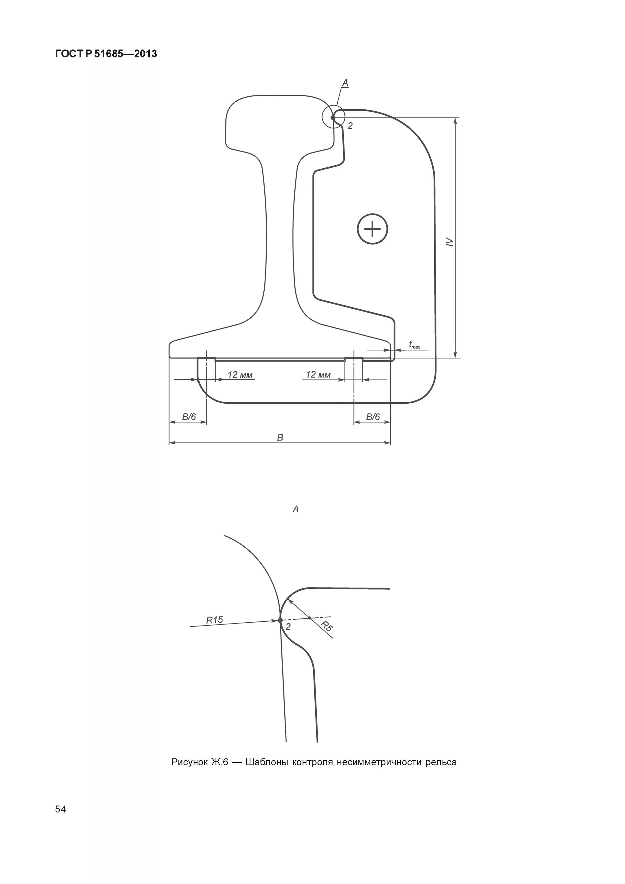 Р 51685 2013. Р 51685 2013. Гост р 51685-2013 рельсы железнодорожные р65. Рельсы гост 51685-2013. Рельсы р50 гост р 51685-2013.