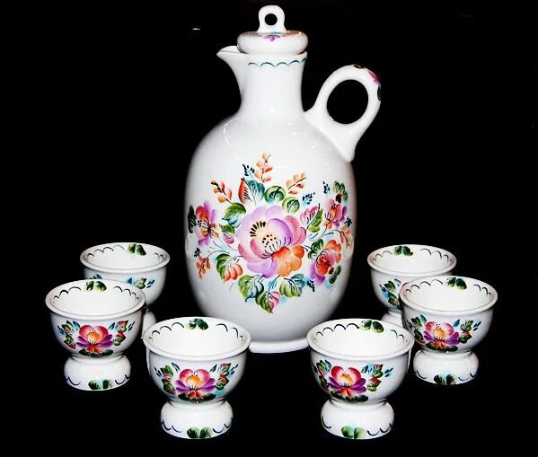 чернышева любовь николаевна москва. г. калабина лешик 70 лет семикаракоры. ильин посуда ростов-на-дону. игнатова светлана ильинична.