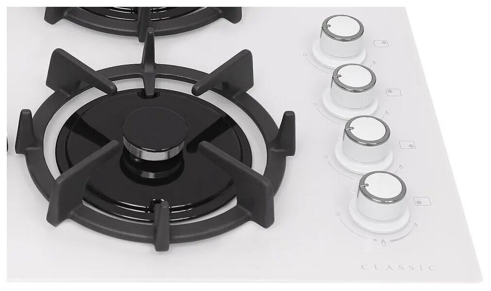 Gefest сг свн 2230 к3. Гефест сг свн 2230. варочная панель gefest свн 2230 к11 газовая белый. gefest свн 2230 к9.