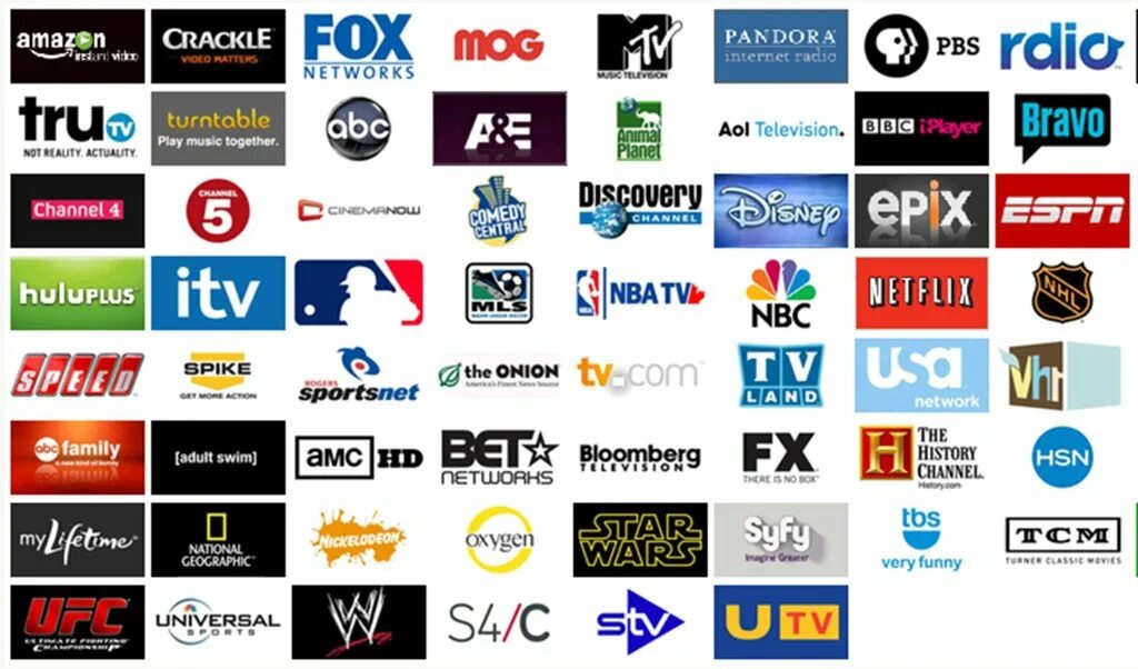 Us tv watch live. USA TV channels. IPTV плейлист. IPTV channels. USA TV channel Live.