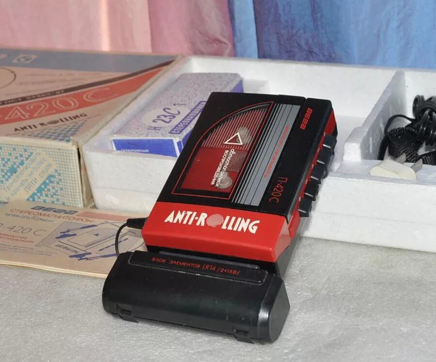 Кассетный плеер вега м-420с. Плеер вега п-410с. Vega p. Кассетный плеер вега м 410 с. Vega p.