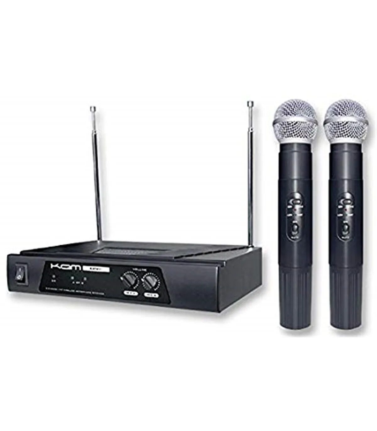 Микрофон беспроводной через. Микрофон invotone wireless microphone. eco twin channel wireless microphone system u-2. ams audio wireless microphone. audiovoice wireless microphone system.