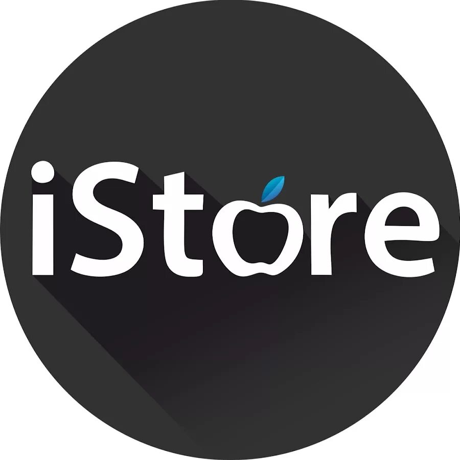 Istore apple. Istore. магазин istore. store логотип. айстор лого.