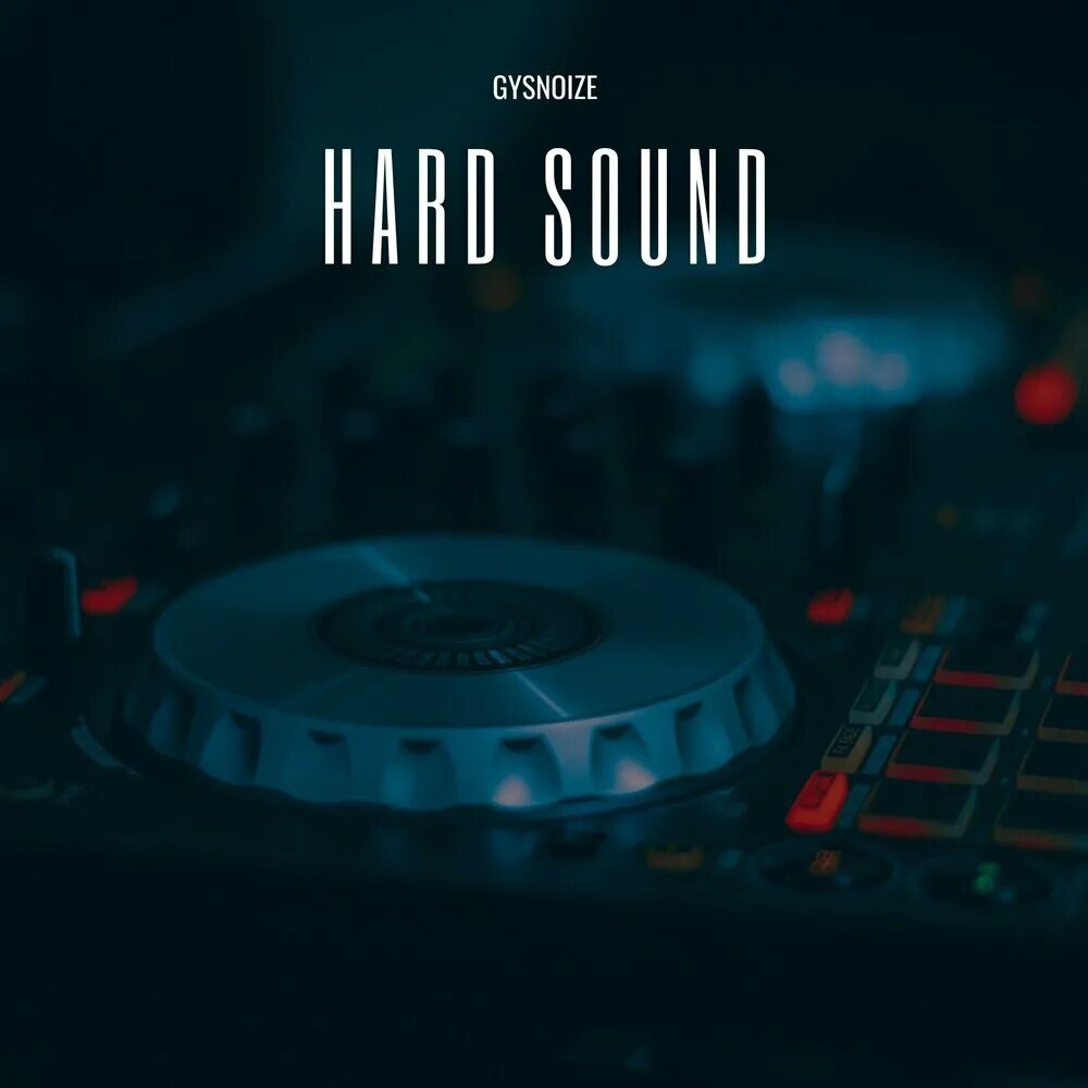 Хард саунд. Hard sound. Вести hard sound. Hard sound. Infinity of sound.