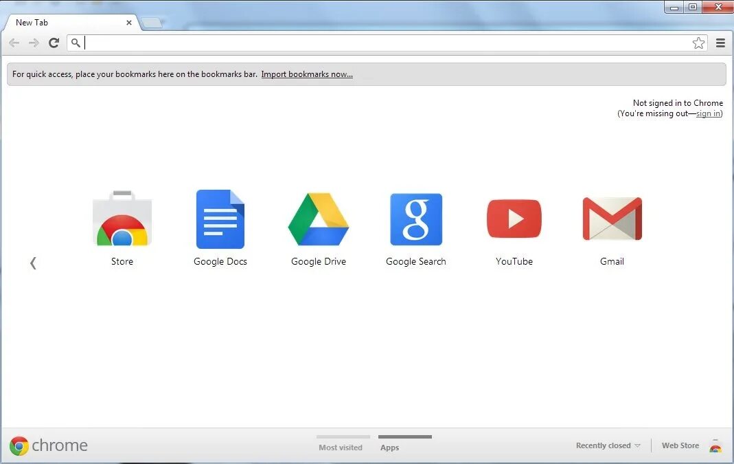 Chrome directory. Гугл хром. google chrome браузер. chrome браузер для windows. google chrome установить.