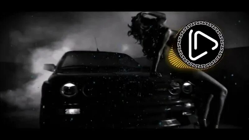 Маракеш - она мой дурман. Марракеш подруга ночь. Мафик марракеш вслепую. Мафик, trueтень, маракеш - вслепую. Марракеш вслепую.