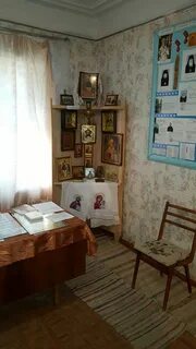 Погода кужорская майкопского