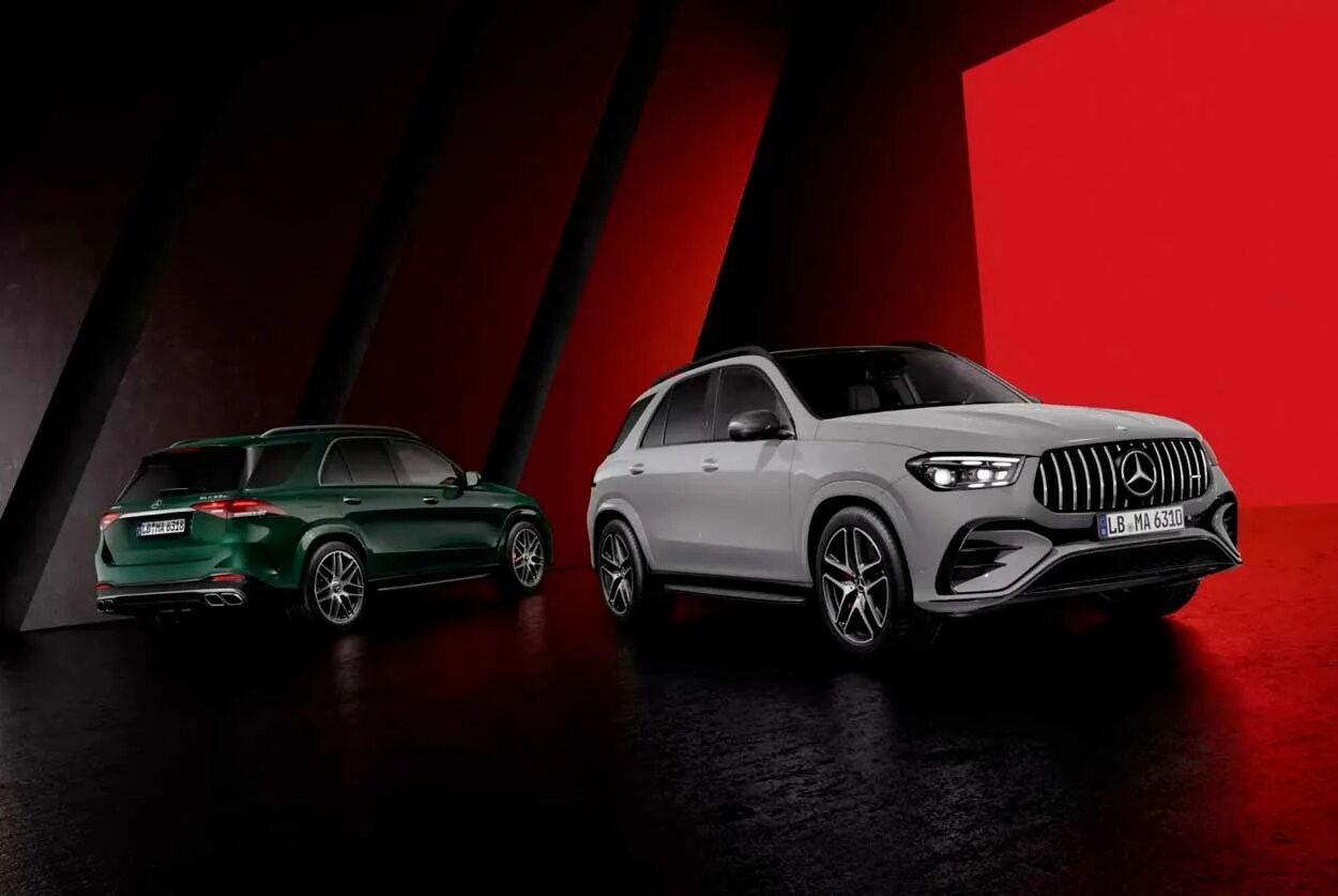Gle mercedes 2024 amg. Новый мерседес gle 2023. Мерседес gle coupe 2023 amg. Мерседес gle coupe 2023. Новый мерседес gle 2023.