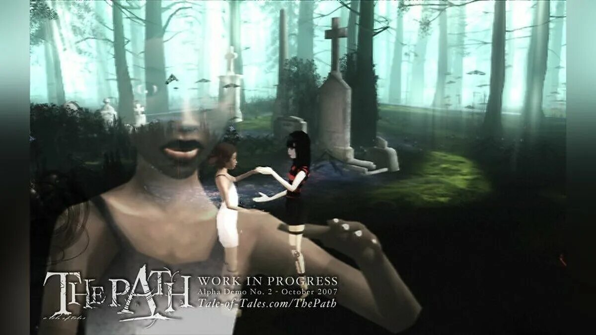 New path game. The path игра красная шапочка. the path tale of tales. the path кармен. игра the path персонажи.