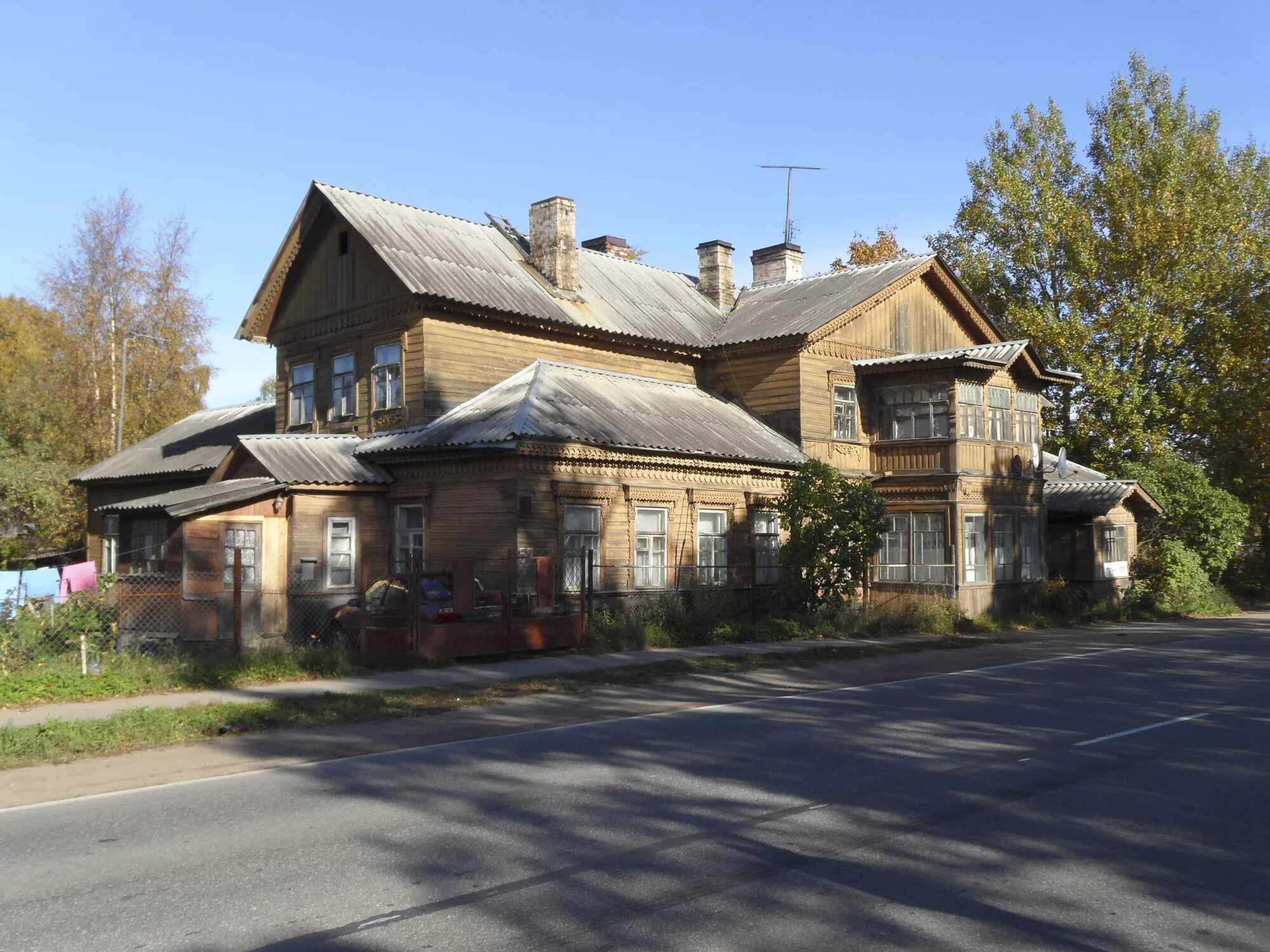 Ломоносовский район п. Поселок Лебяжье Ломоносовского района. Лебяжье Ленинградская область. Поселение Лебяжье Ленинградская область. Лоцманская Слобода Лебяжье.