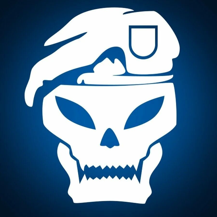 Ава zc. Call of duty black ops череп. аватарка. аватарки для стима. аватар стим кс го.