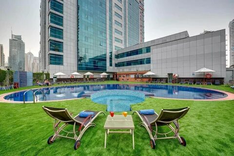 Moko apartments отзывы