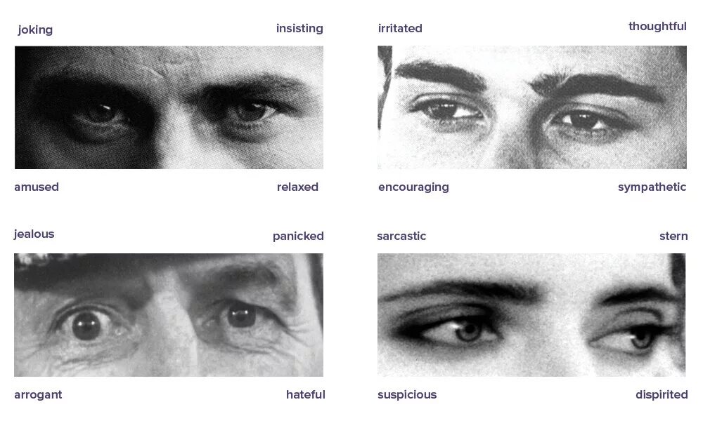 Тест я в глазах парней. Тест я в глазах парней. Тесты по парню. Тест в картинках психологический для женщин. Синие глаза мужские.