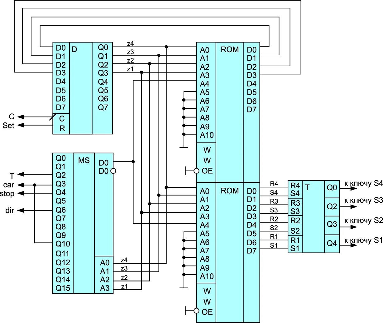 Мультиплексор 16 канальный схема. Мультиплексор демультиплексор микросхема. Схема мультиплексора протеус. Схема мультиплексора в мультисиме. Мультиплексор 32 в 1 схема.