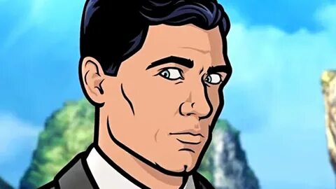 Archer 12