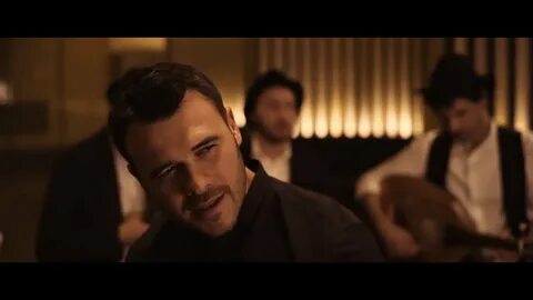 Песня ммм minelli