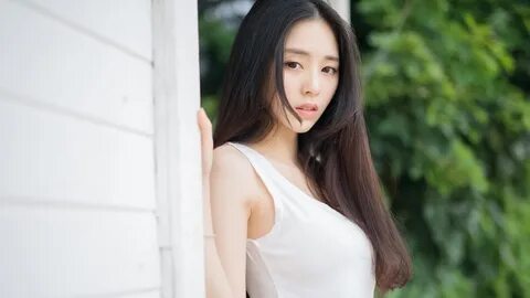 Next page. 中 国 老 女 人 性 爱 p 开 云 体 育 官 网p. 中 国 老... 