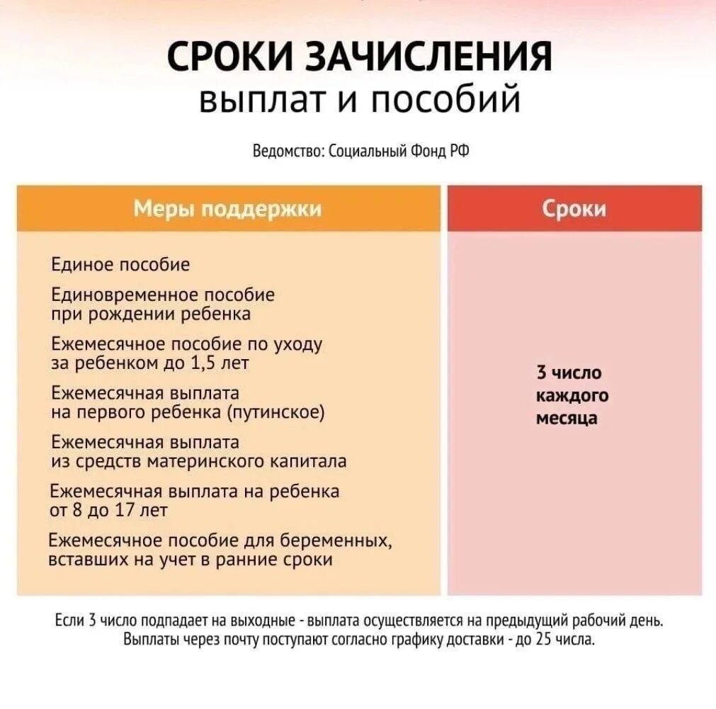 Уп пособие 2025. Уп пособие 2025