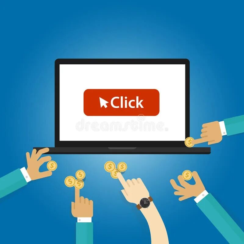 Link click ads. Кликфорд. кликфрод мошенничество. сервисы кликфорда. click raqami.