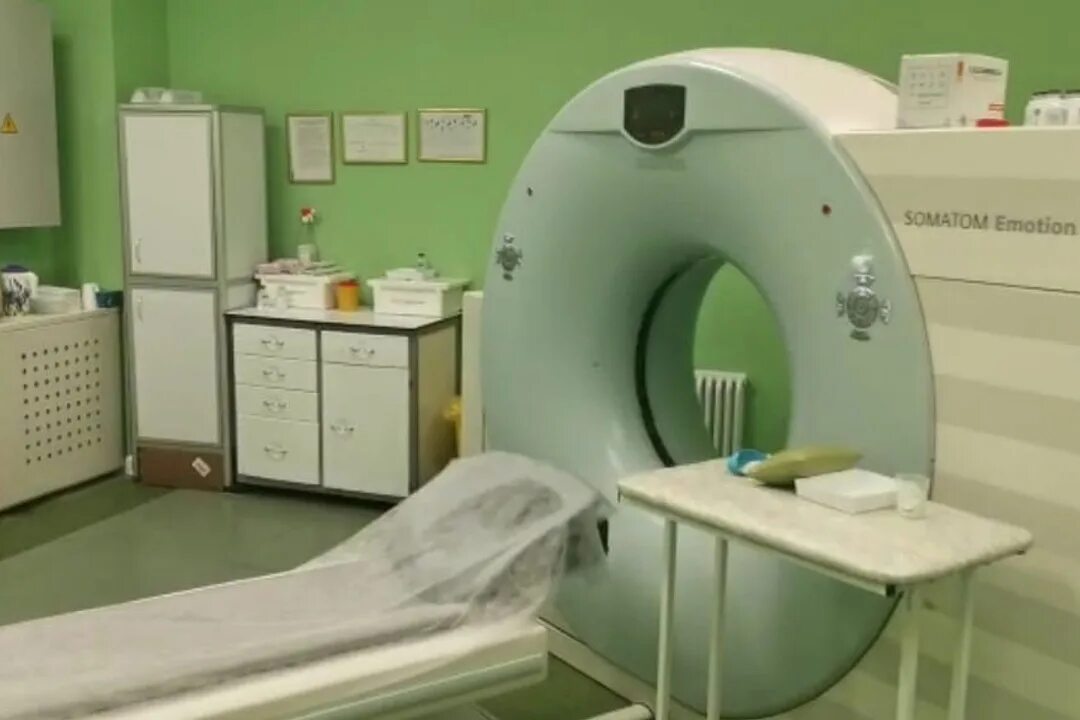 Кт центр самара. Частные больницы тольятти. Кт siemens somatom perspective 128. Кт центр самара. Кт центр самара.