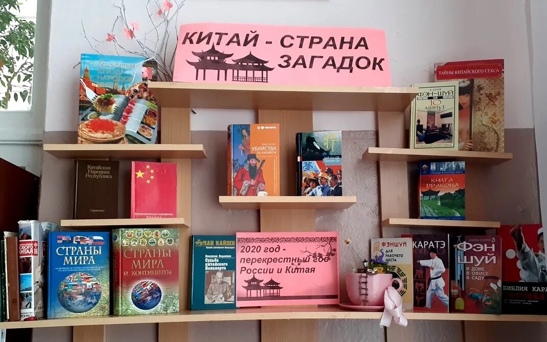 Выставки в библиотеке на 2025 год. Выставки в библиотеке на 2025 год. Книжная выставка в библиотеке к новому году 2022. Летняя книжная выставка в библиотеке. Выставка по году педагога и наставника в библиотеке.