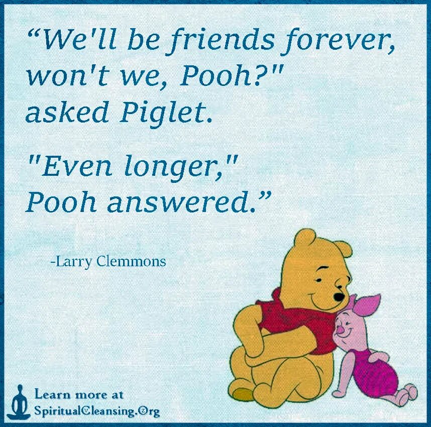 Как переводится friend is. Friends Forever перевод. We are friends Forever. Piglet перевод. Friends we ll be friends.