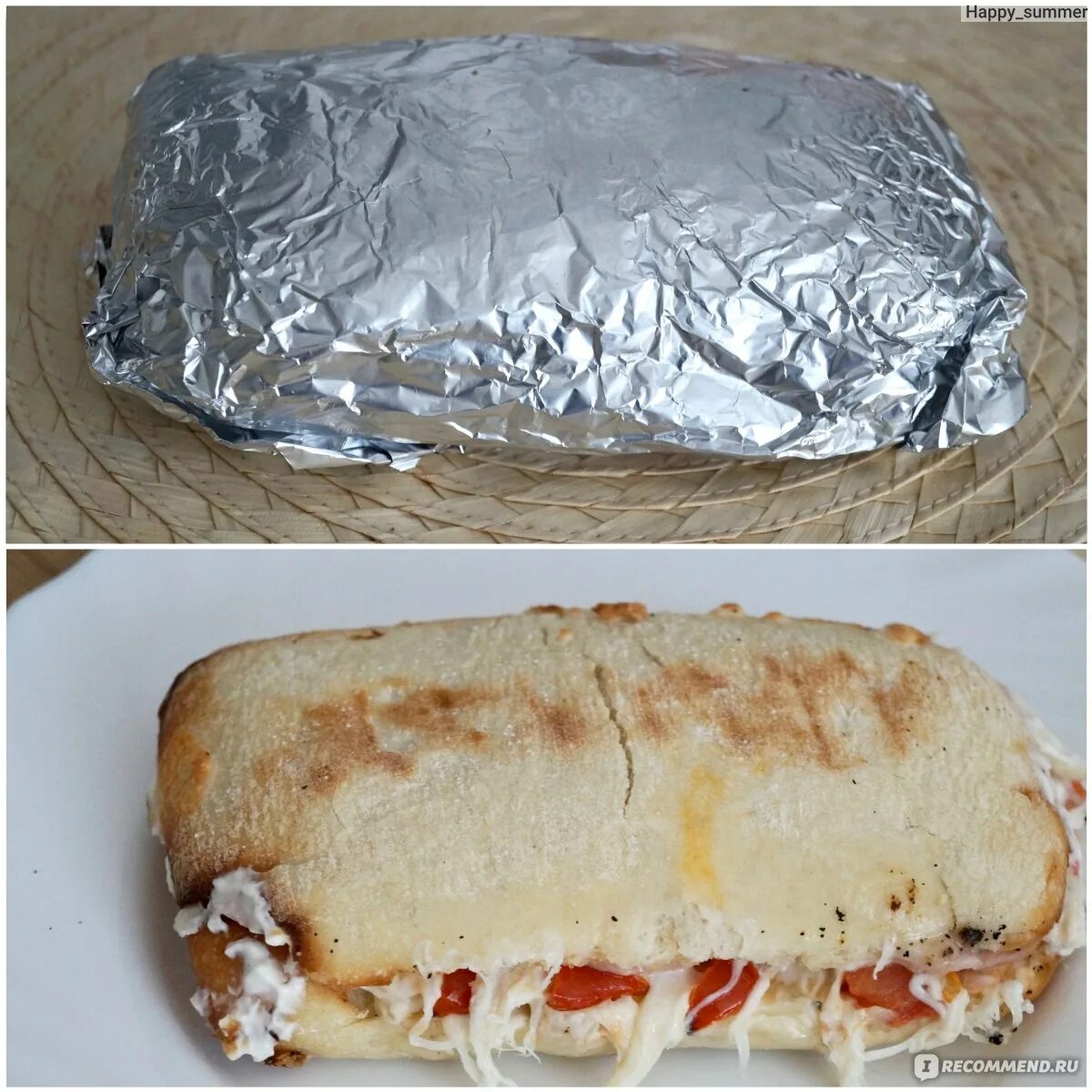 Дэнвич чоризо барбекю. Денвич додо. Дэнвич ветчина и сыр додо. Дэнвич додо. Дэнвич ветчина и сыр додо.