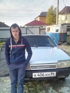 86 rus