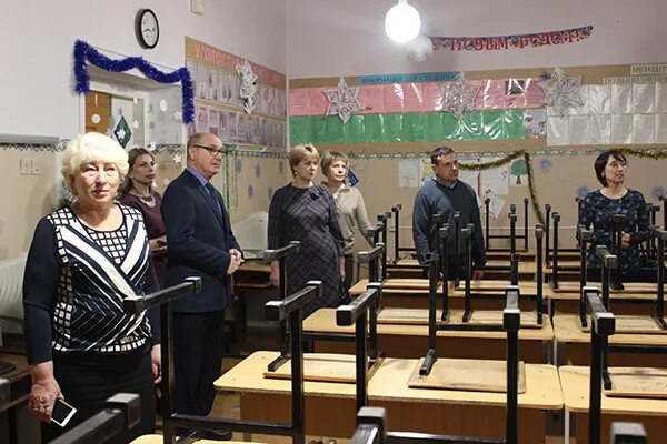 Гапоу со тавдинский техникум им а. Гапоу со тавдинский техникум им а. Техникум елохина тавда. Гапоу со тавдинский техникум им а. Тавдинский техникум елохина.