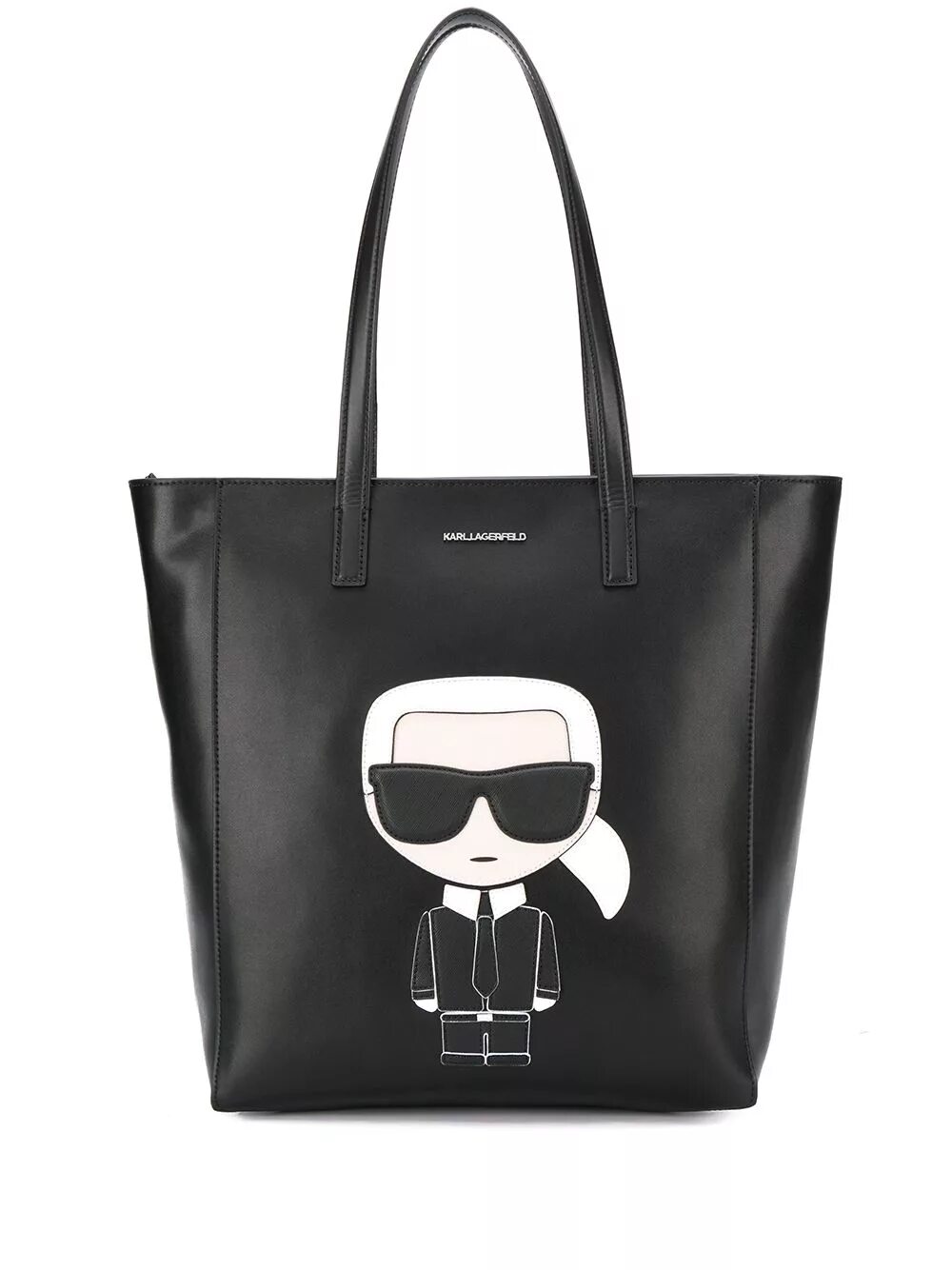 Купить сумку лагерфельд оригинал. Сумка шоппер Karl Lagerfeld. Karl Lagerfeld сумка тоут. Сумка Karl Lagerfeld ikonik.