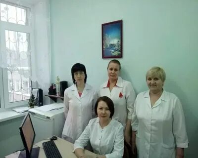 Полбина ульяновск наркологическая телефон
