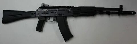 Ак 216