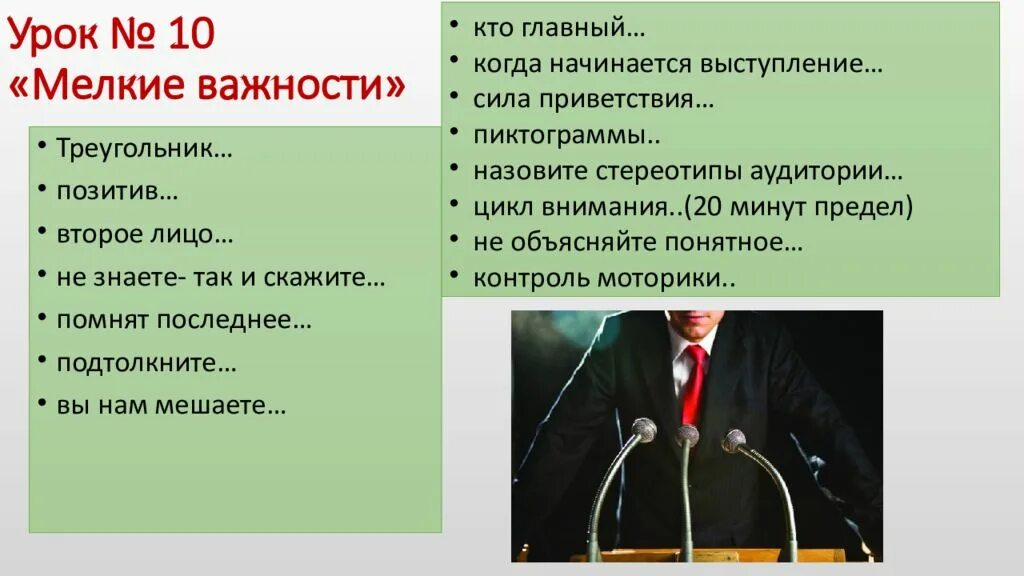 Проект страх публичных выступлений. Страх публичных выступлений. страх публичных выступлений презентация. преодоление страха публичных выступлений. страхи публичных выступлений список.