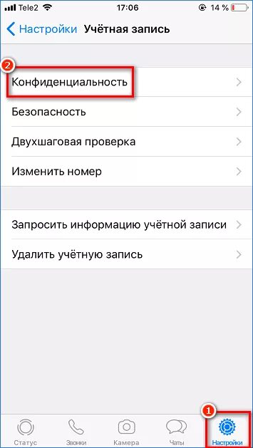 Статус про айфон. Как скрыть статус на айфоне. Ватсап убрать время посещения. Как в ватсапе скрыть время посещения на айфоне. Скрыть сетевой статус