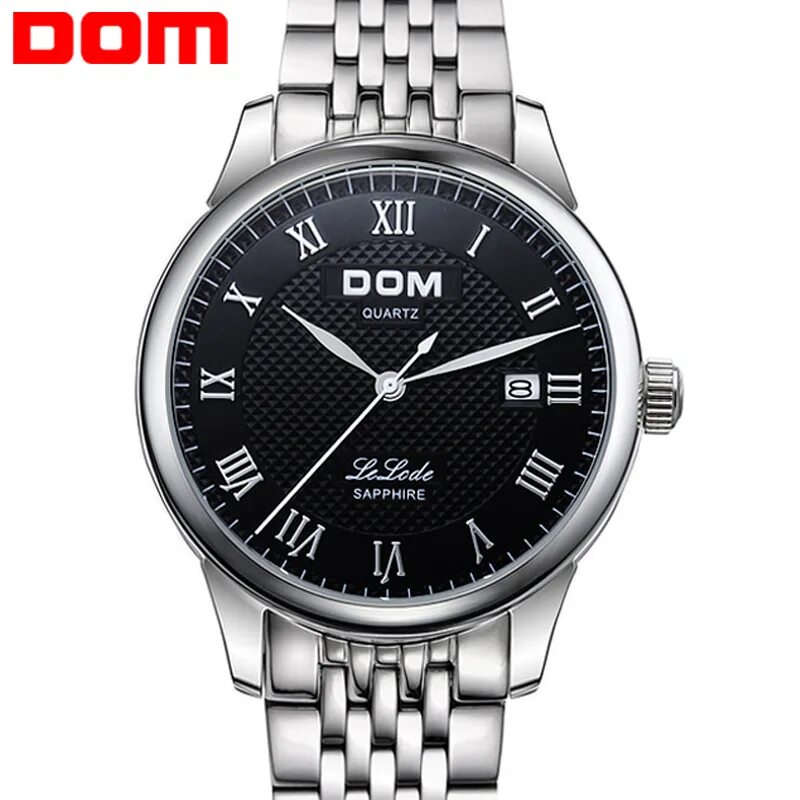 Часы dom 2011g. Часы dom 9052g. Ручные часы дом. Часы dom мужские. Домашний часы 2023