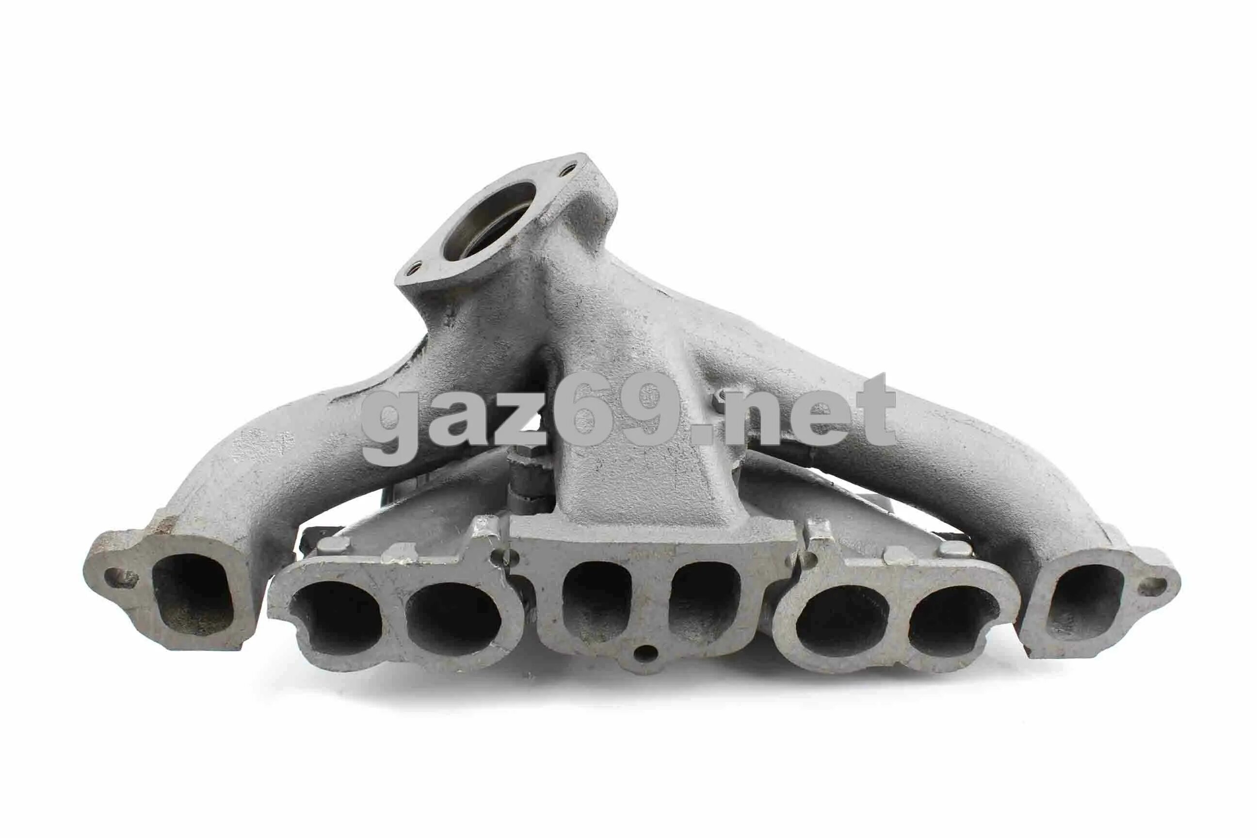 впускной коллектор умз 417. коллектор 417. коллектор 417. выхлопной коллектор умз-417. выхлопной коллектор уаз 417.